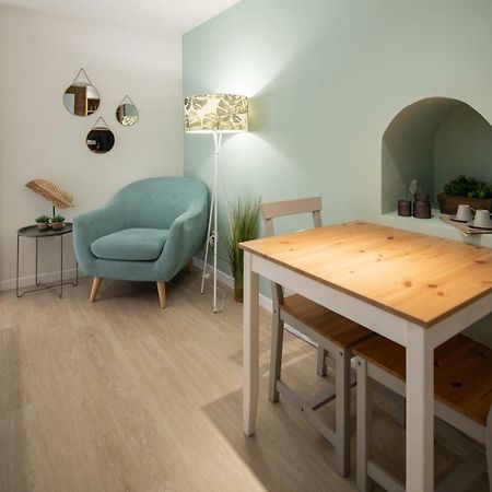 Bayleaf Apartments - Casa D'Avo Funchal  Luaran gambar