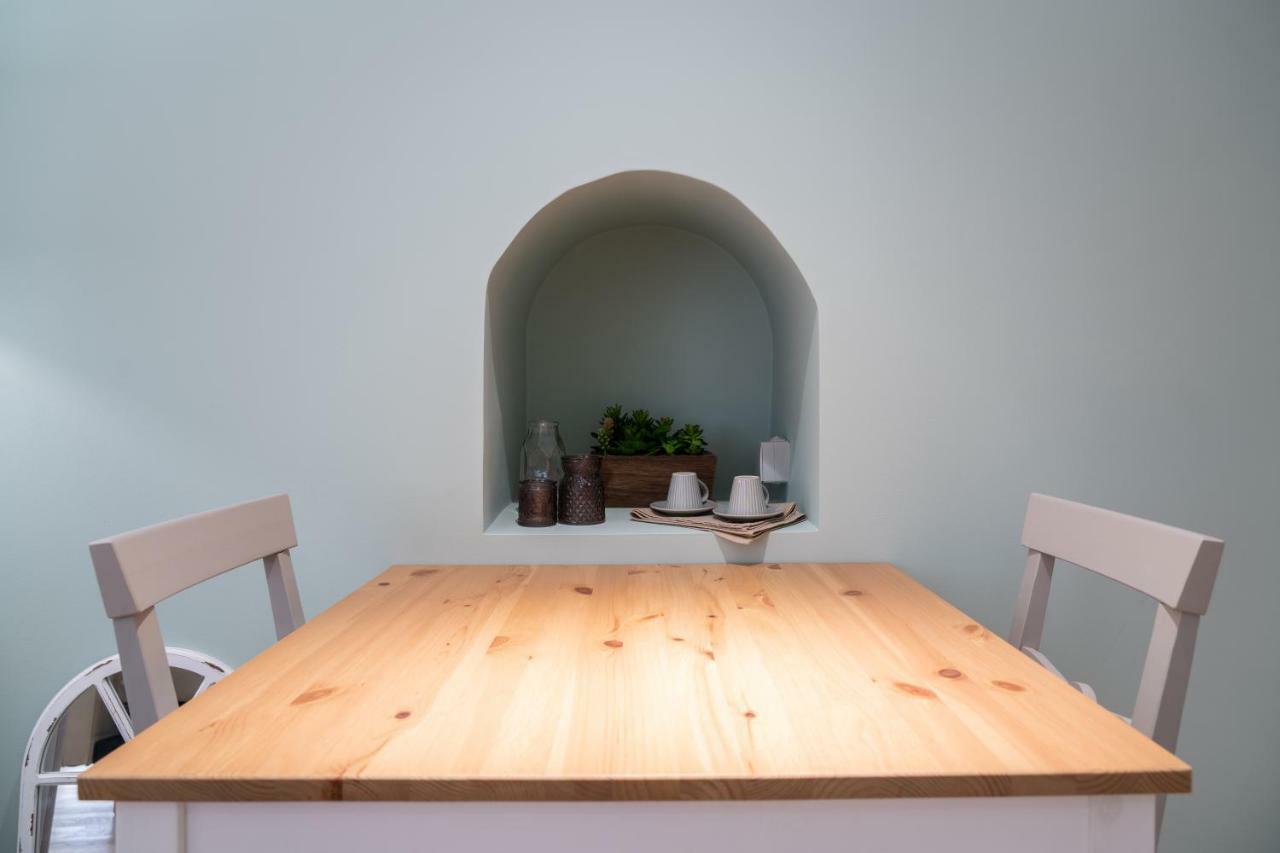 Bayleaf Apartments - Casa D'Avo Funchal  Luaran gambar